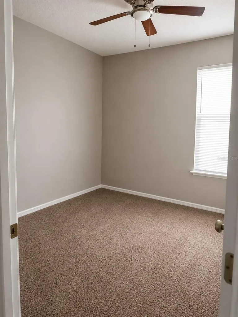 9708 Old Patina Way Orlando FL 32832