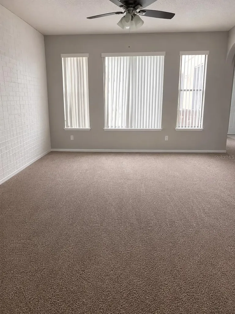 9708 Old Patina Way Orlando FL 32832