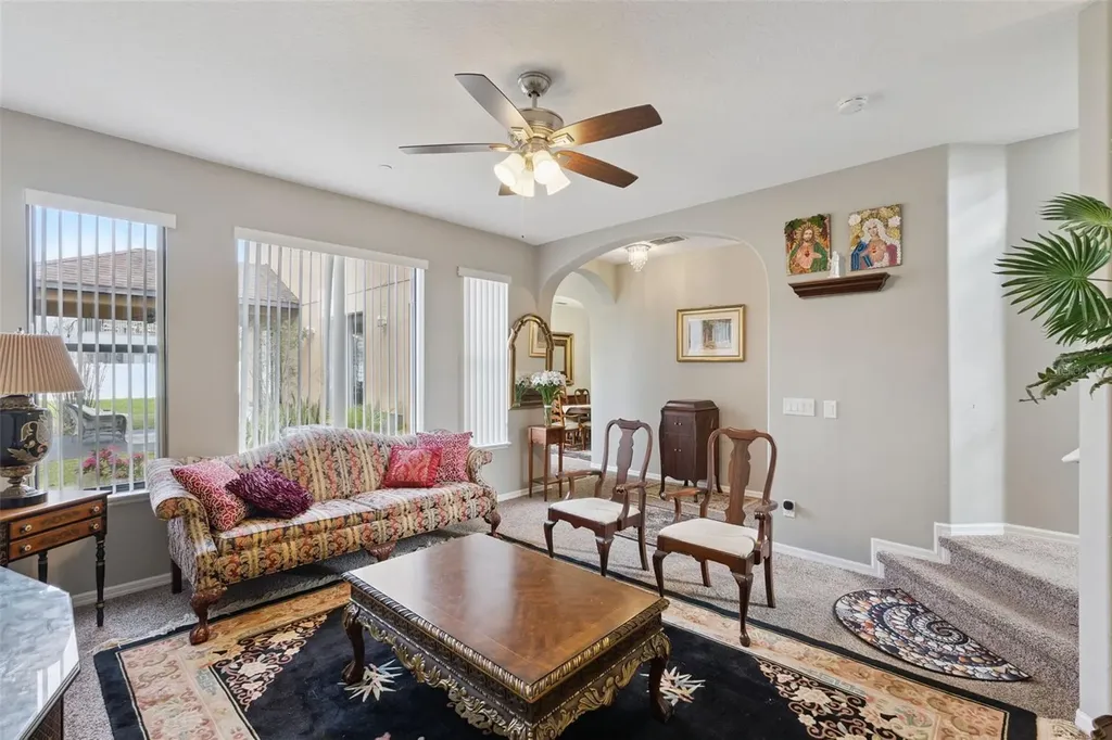 9708 Old Patina Way Orlando FL 32832