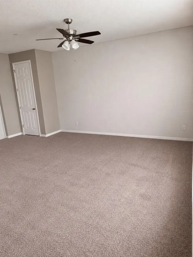 9708 Old Patina Way Orlando FL 32832