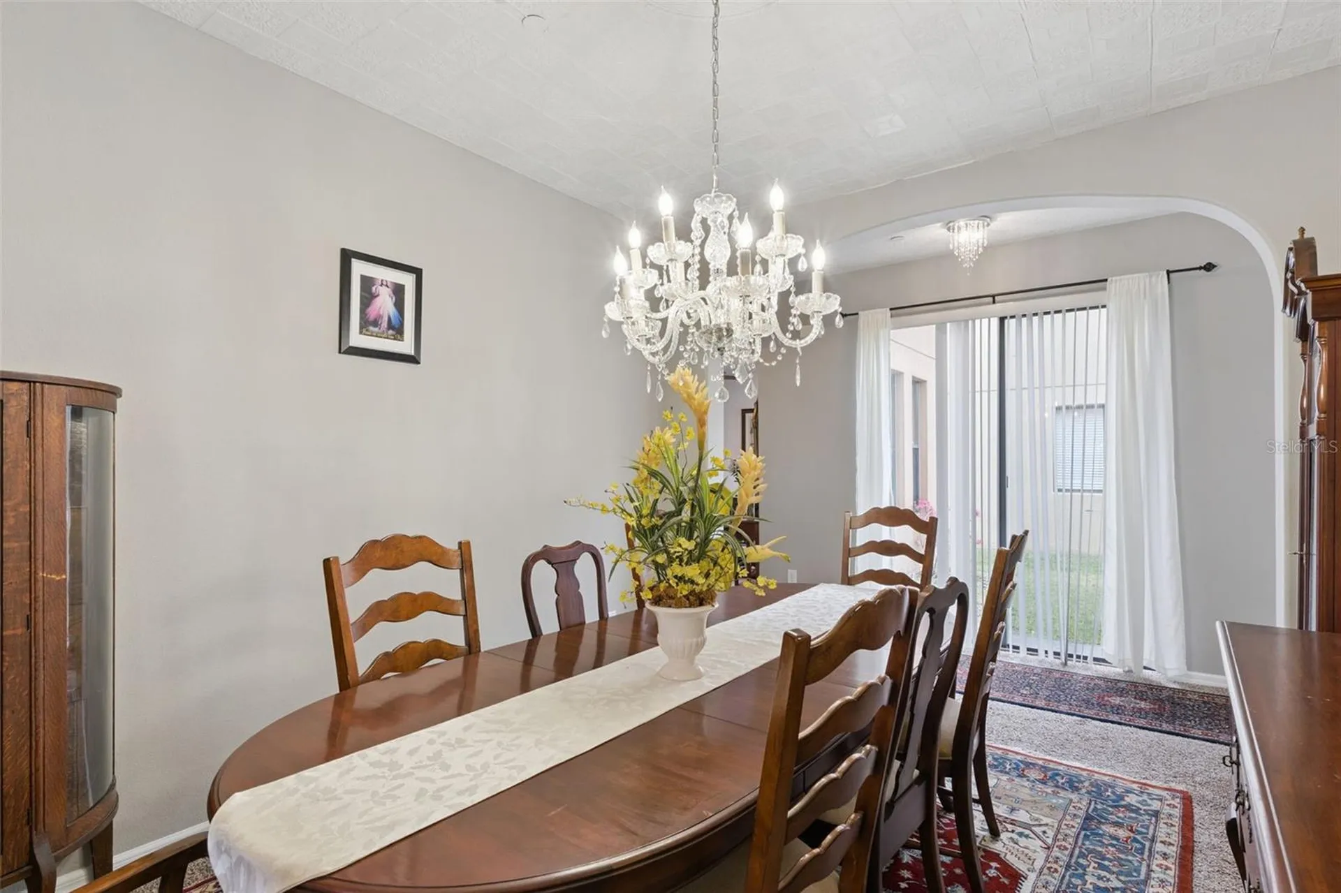 9708 Old Patina Way Orlando FL 32832