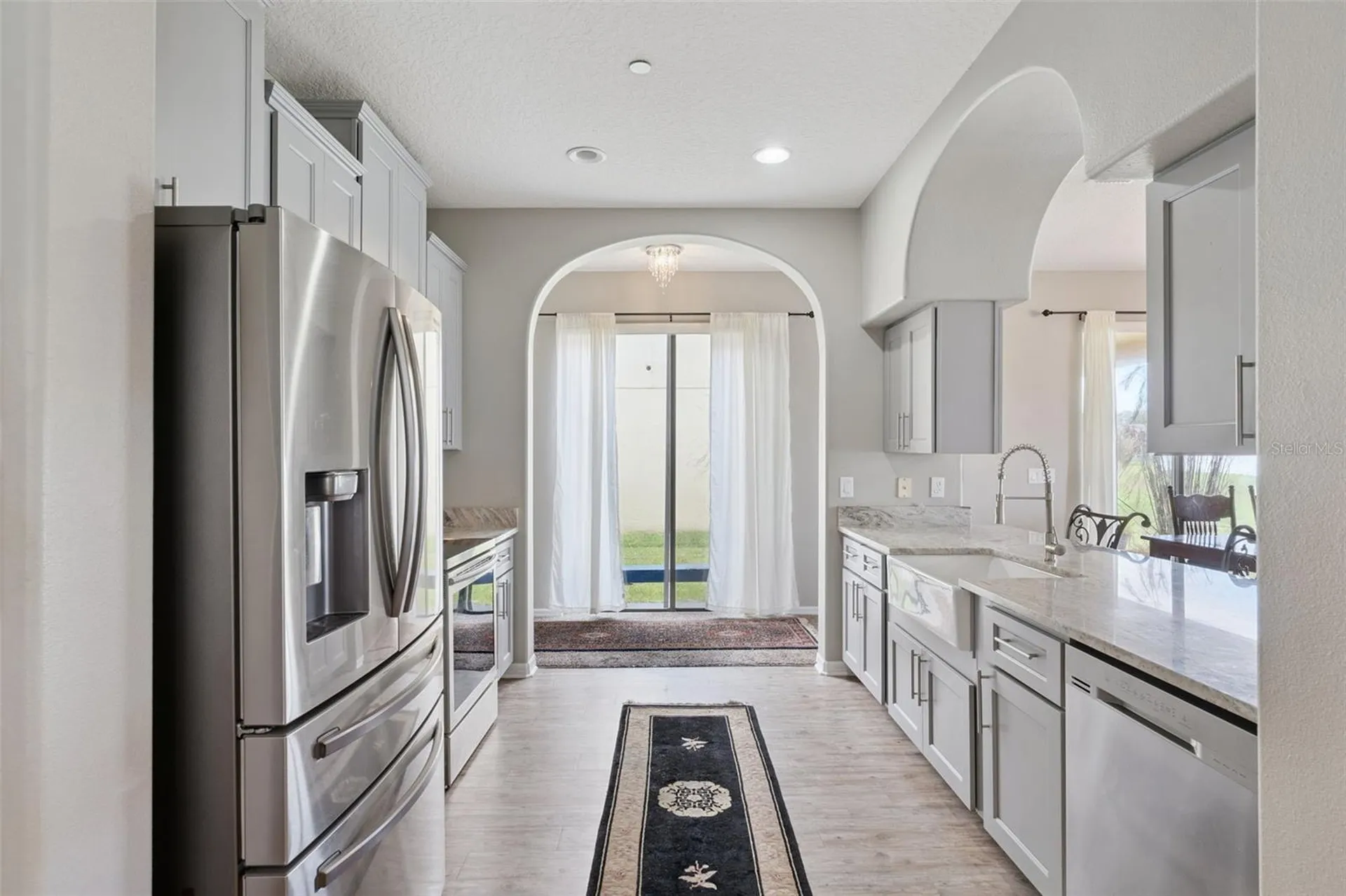 9708 Old Patina Way Orlando FL 32832