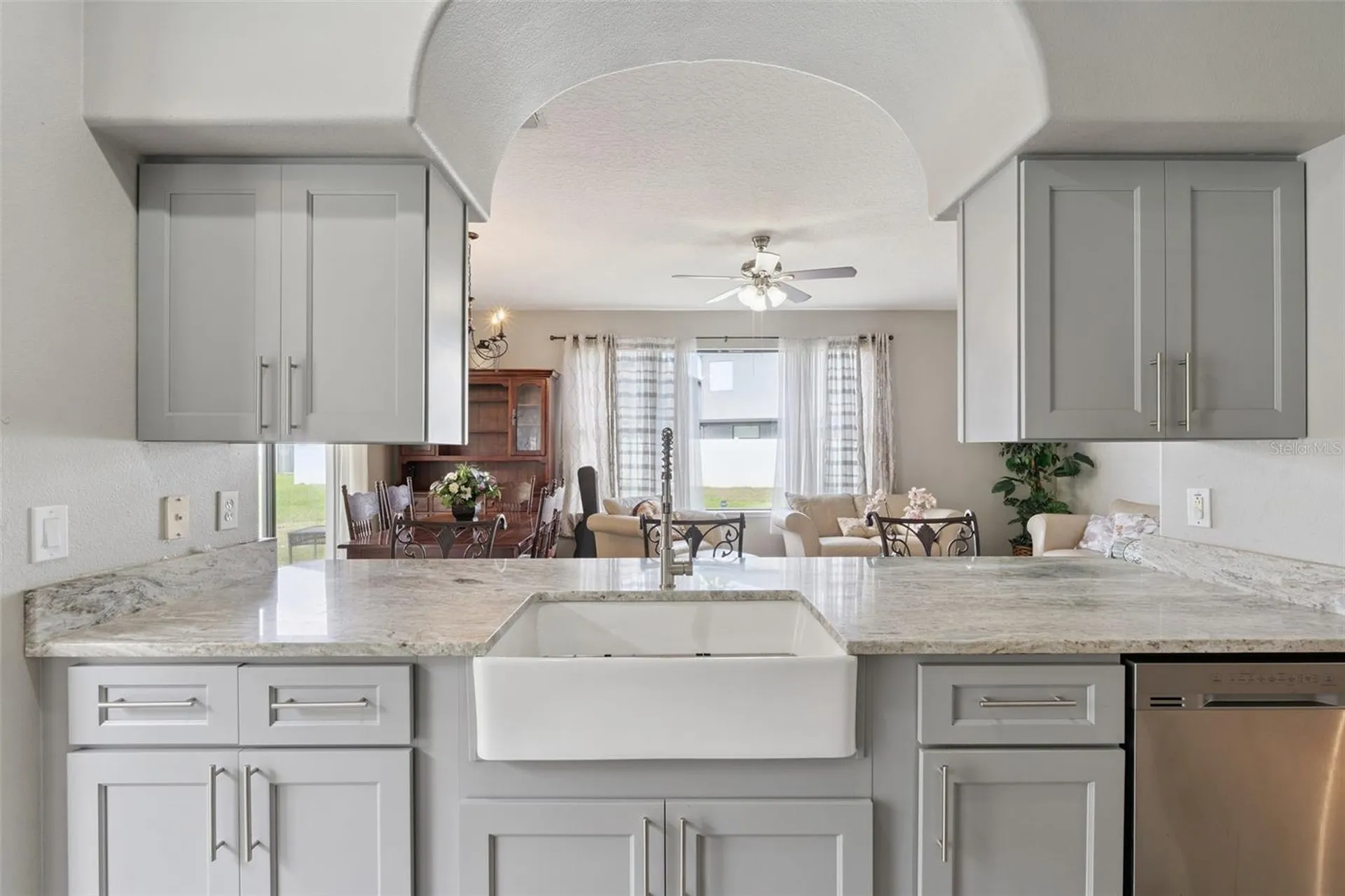 9708 Old Patina Way Orlando FL 32832