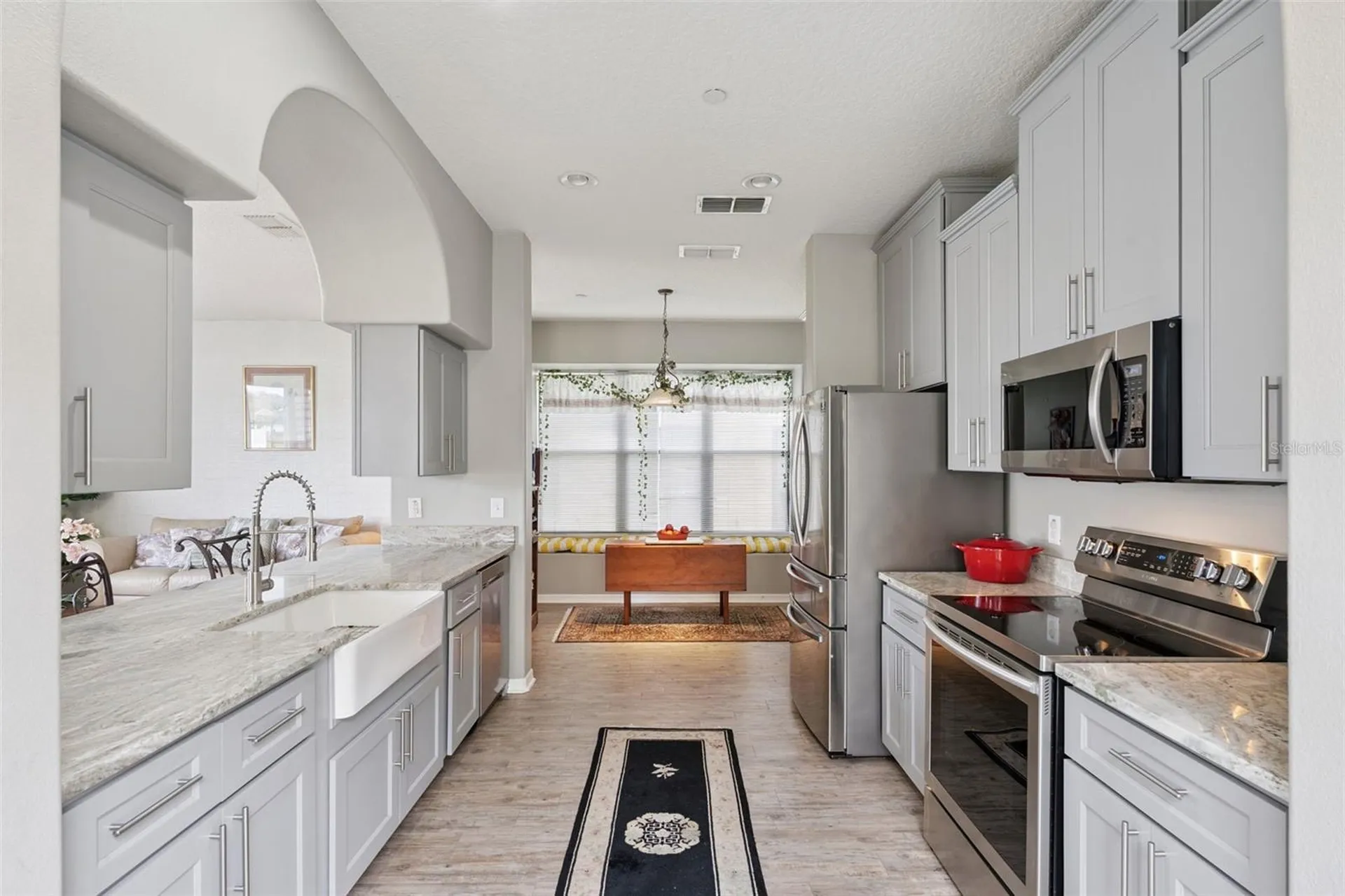 9708 Old Patina Way Orlando FL 32832