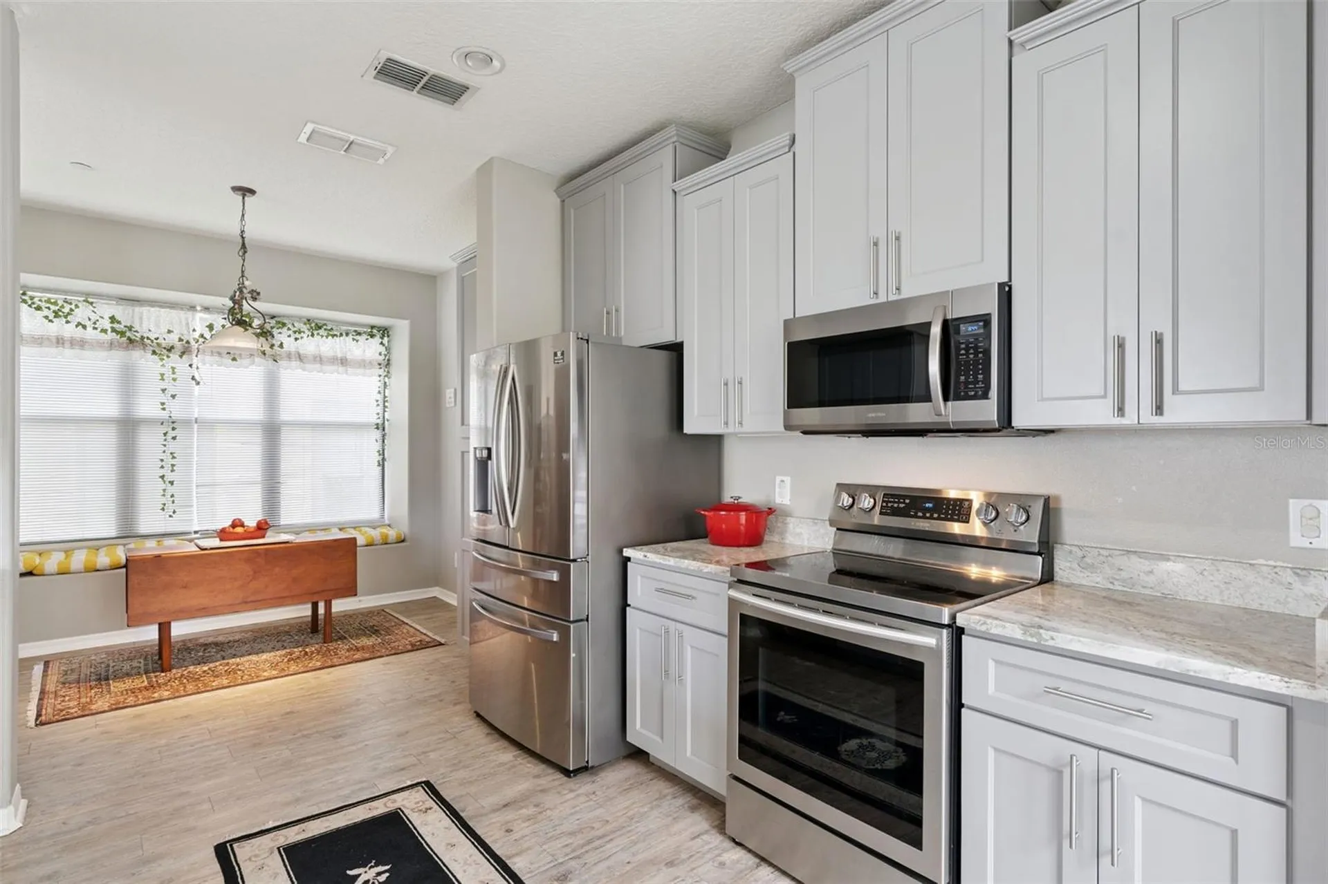9708 Old Patina Way Orlando FL 32832