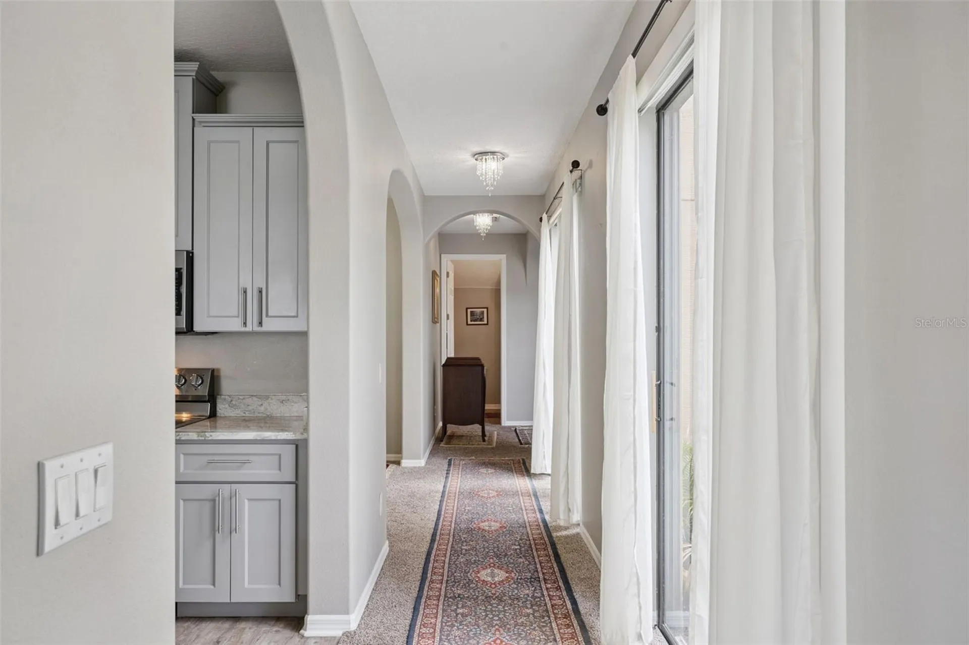 9708 Old Patina Way Orlando FL 32832