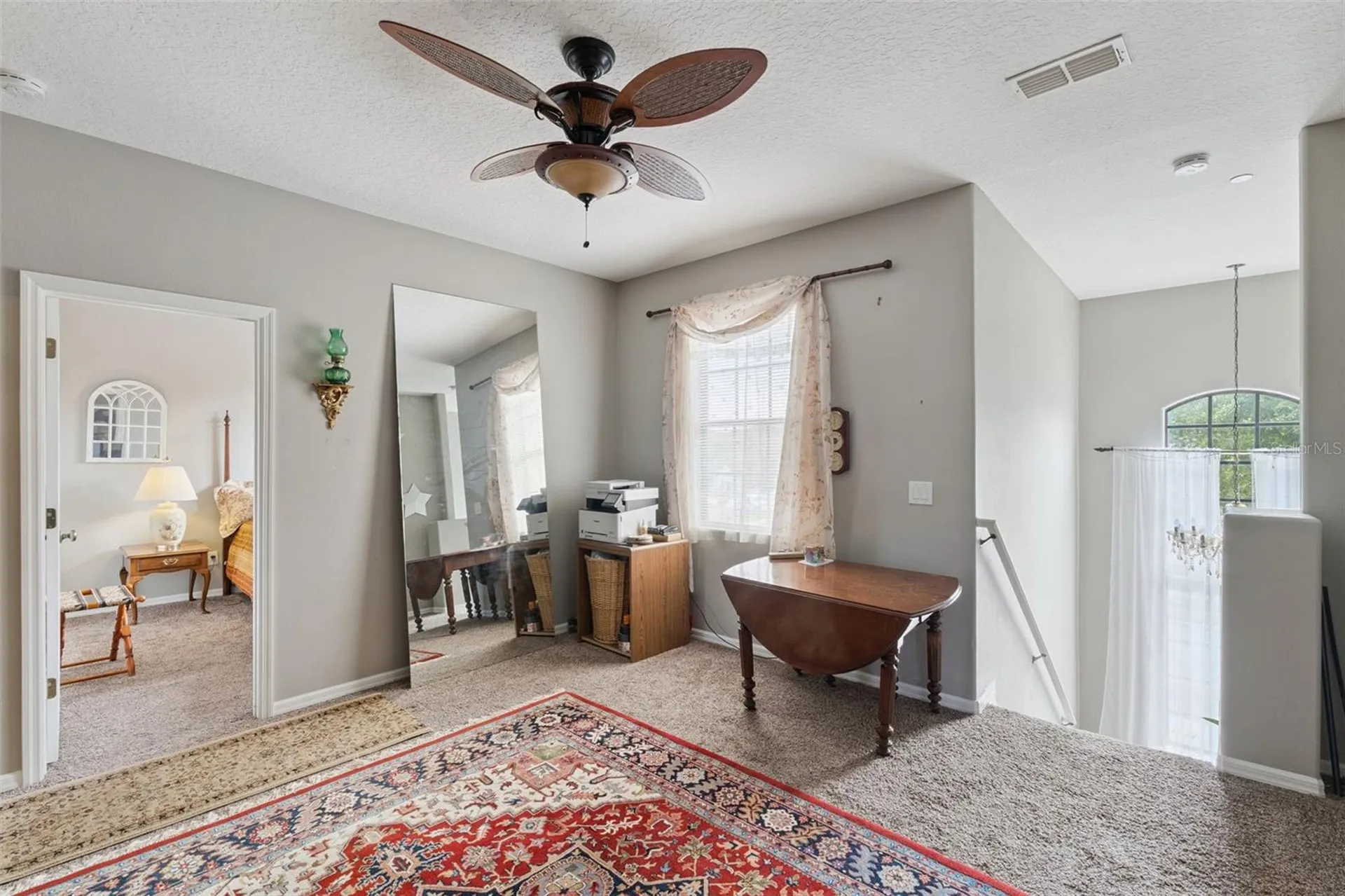 9708 Old Patina Way Orlando FL 32832