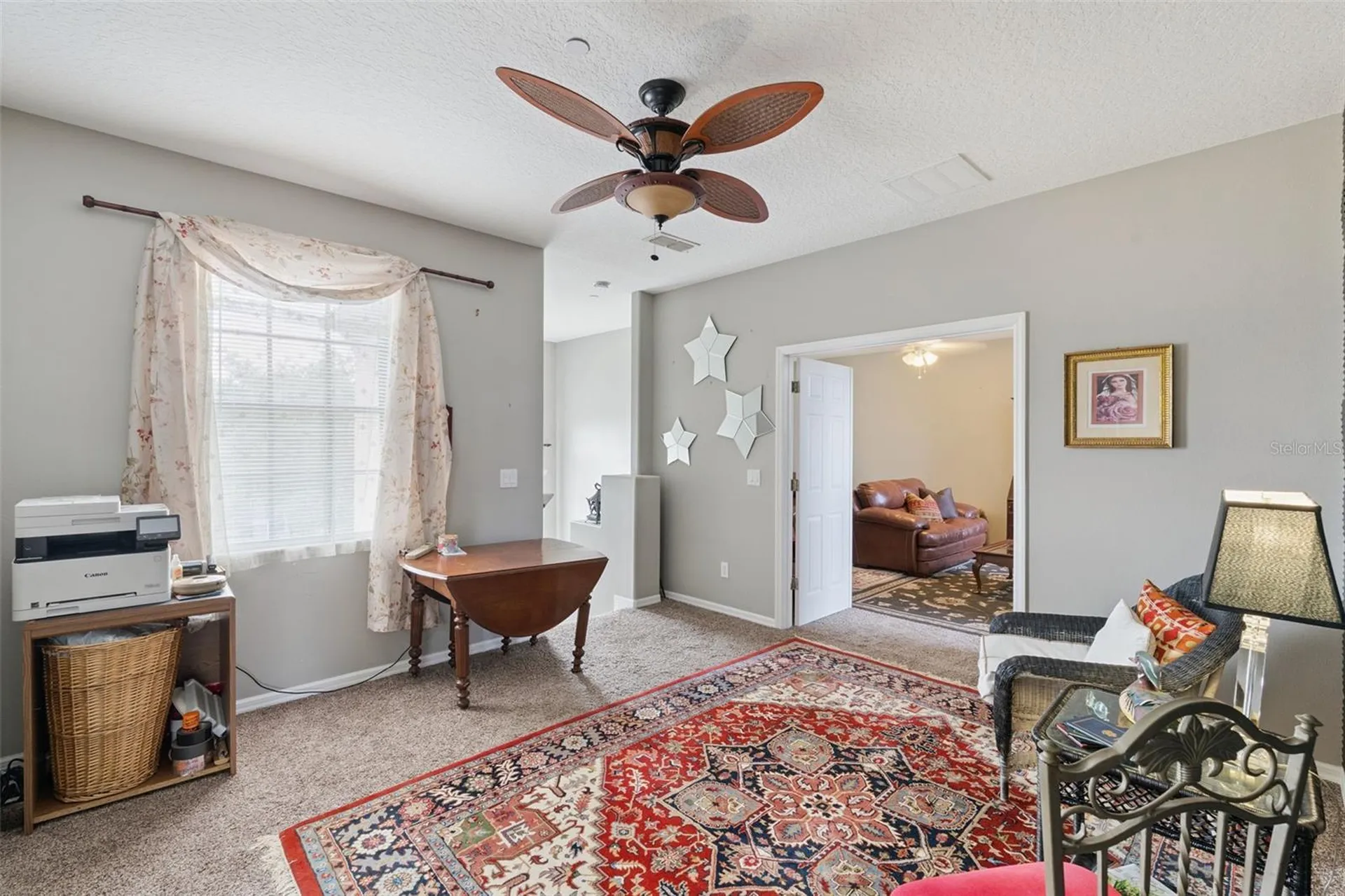 9708 Old Patina Way Orlando FL 32832
