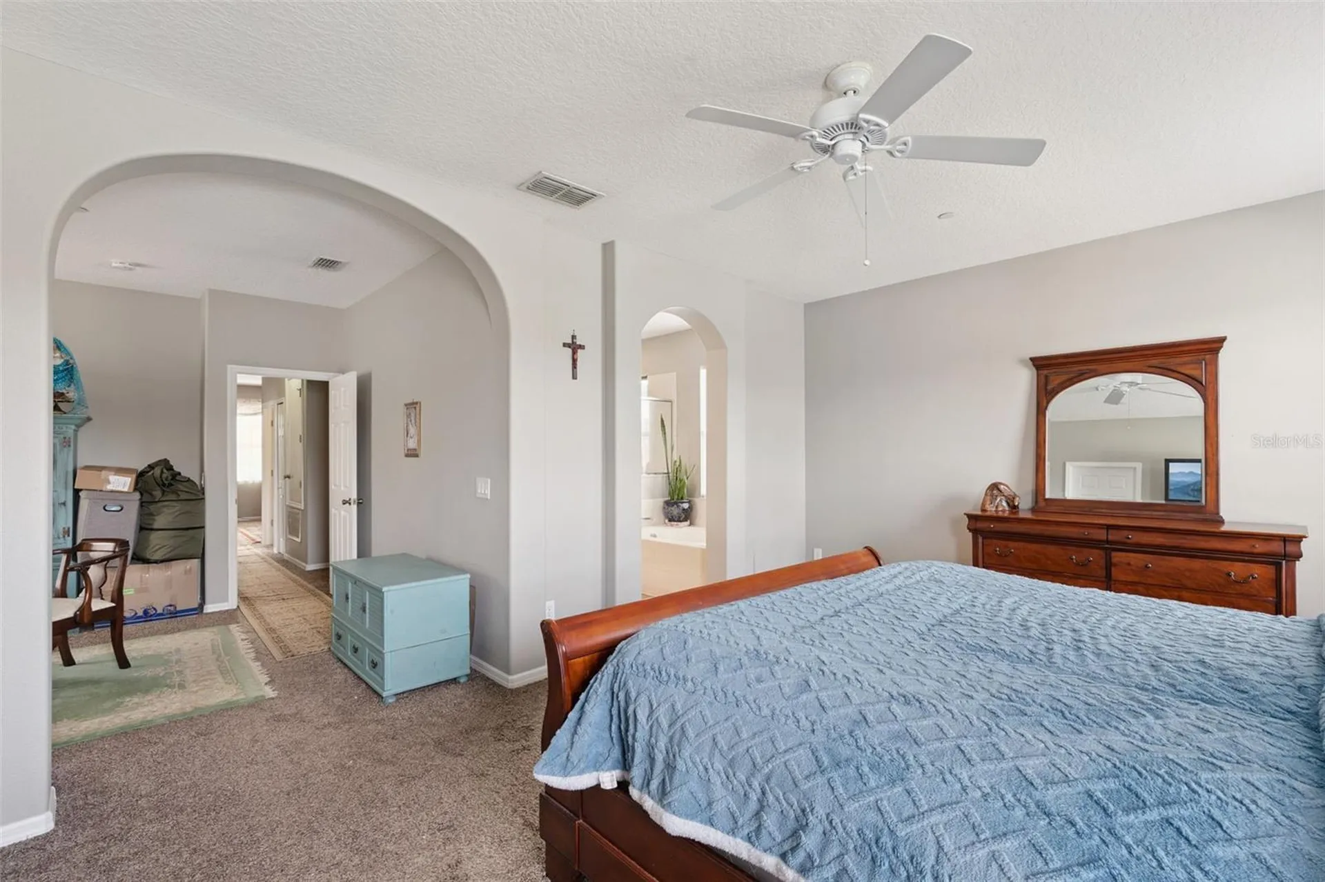 9708 Old Patina Way Orlando FL 32832