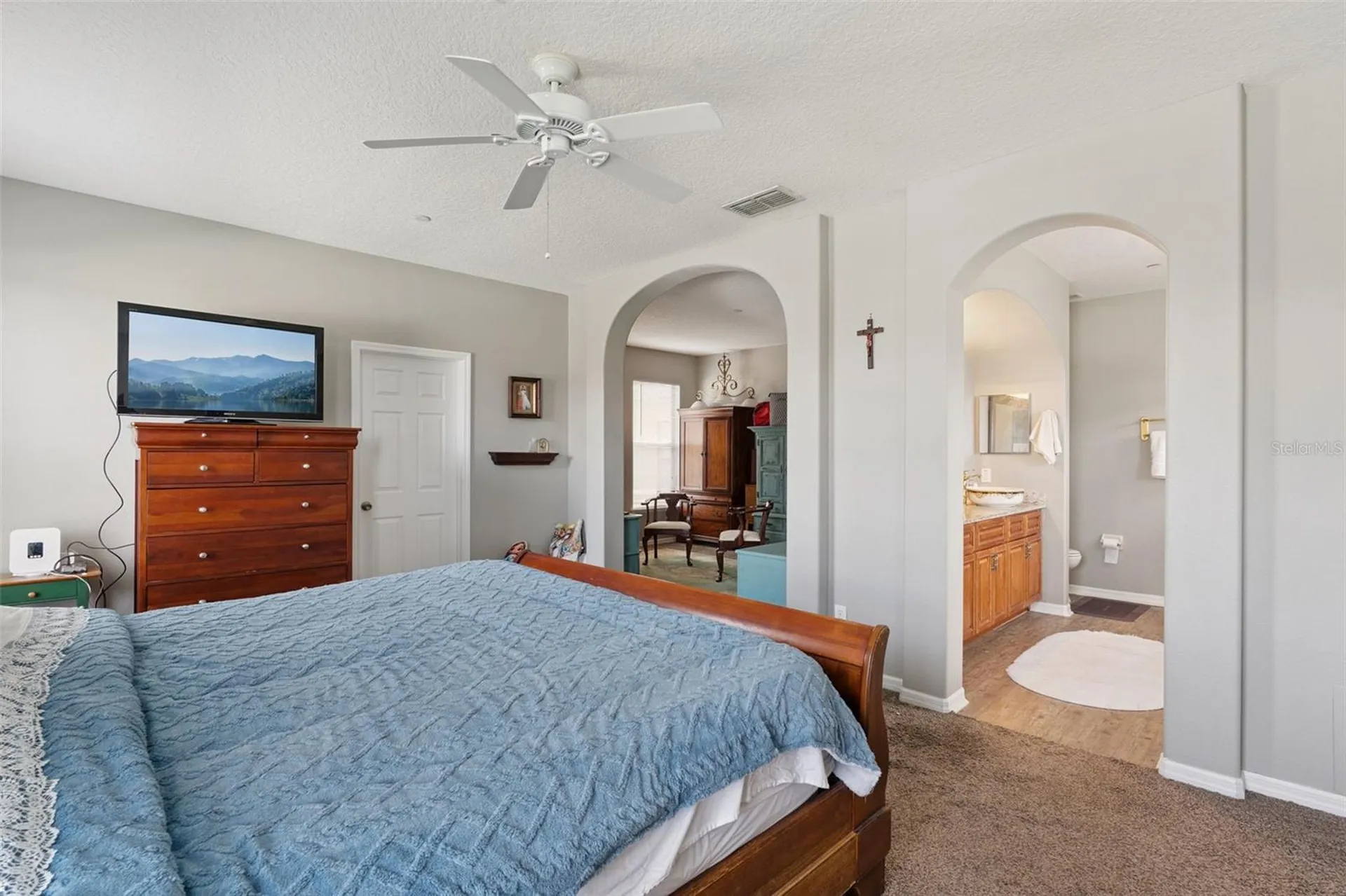 9708 Old Patina Way Orlando FL 32832