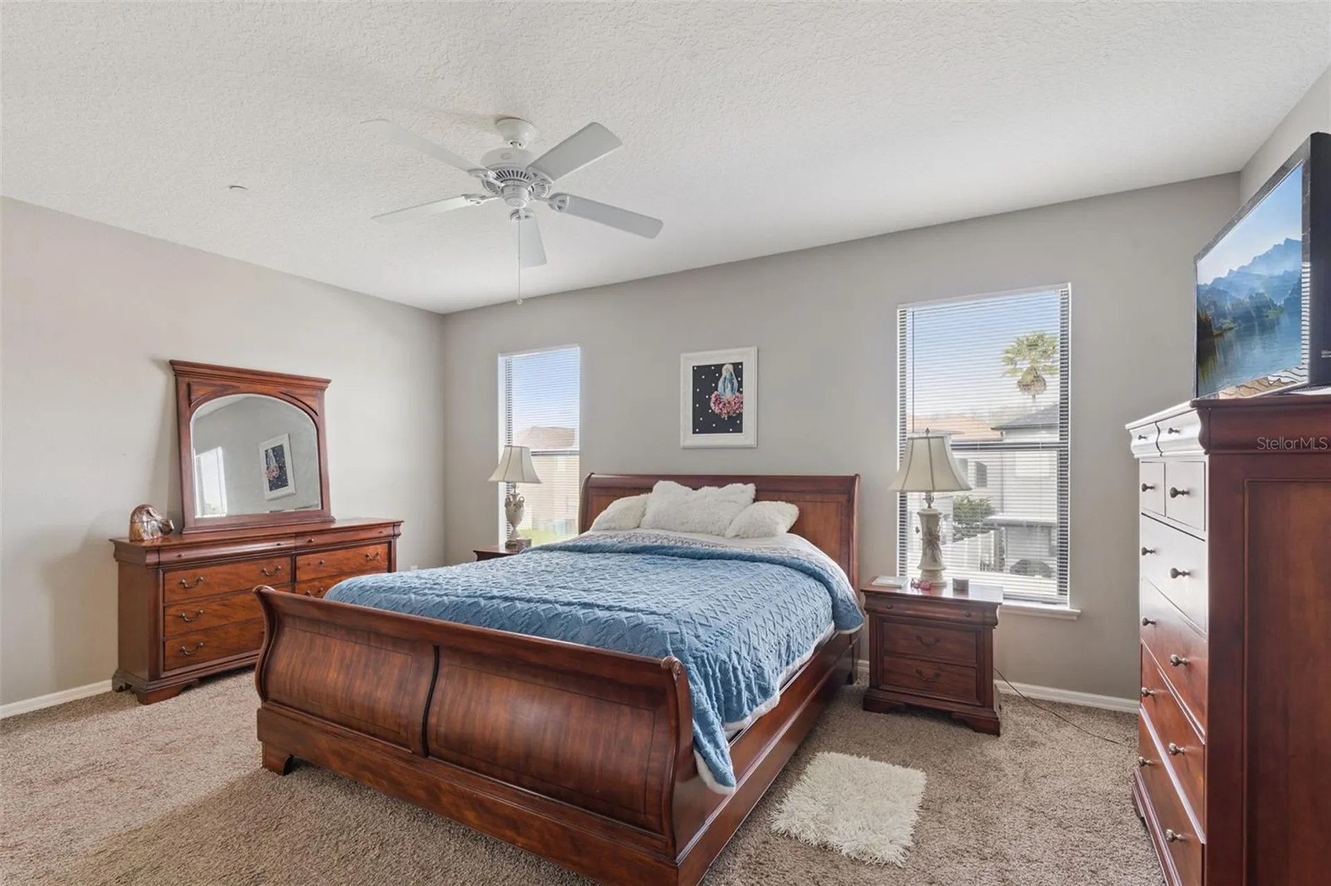 9708 Old Patina Way Orlando FL 32832