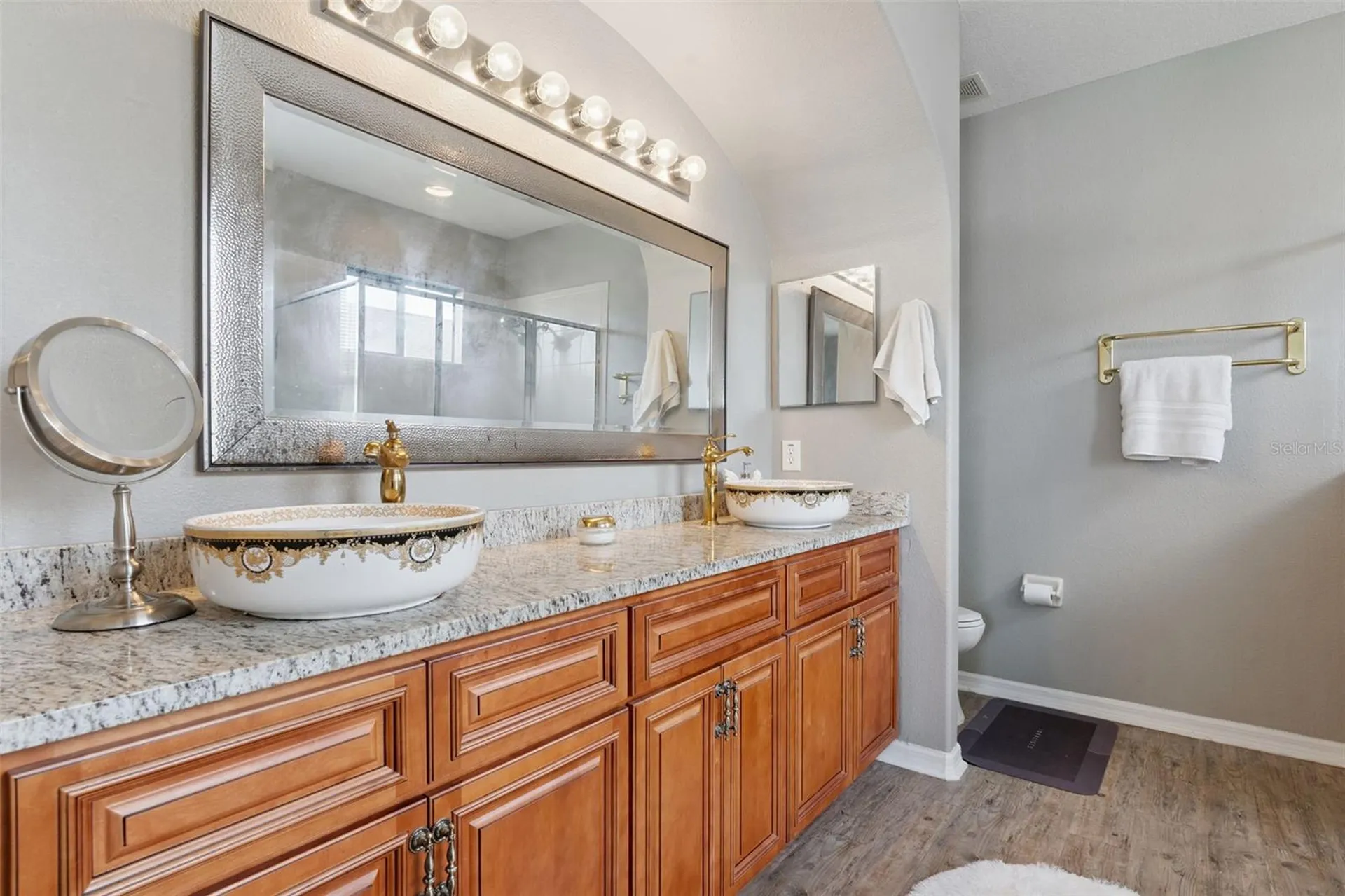 9708 Old Patina Way Orlando FL 32832