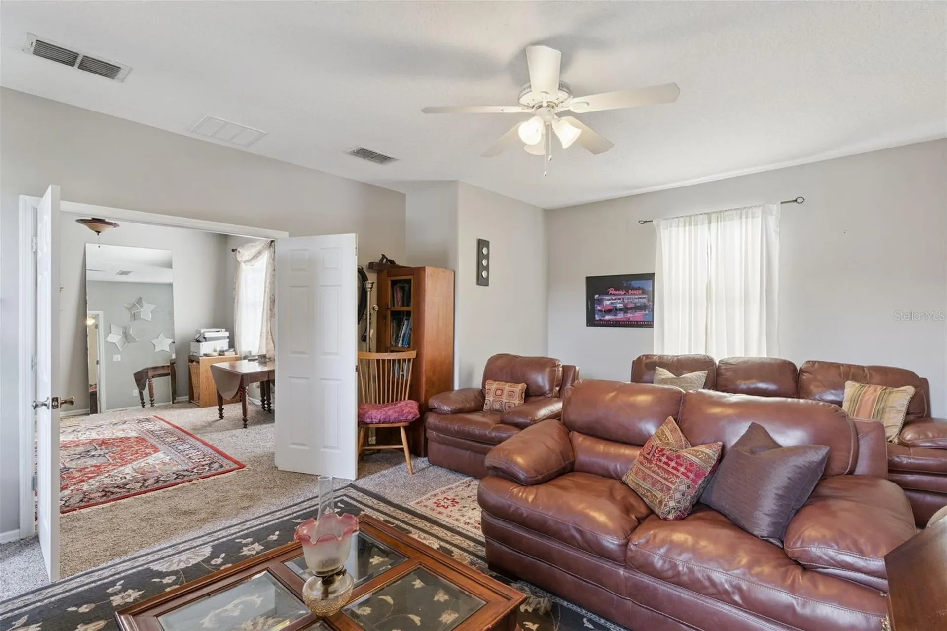 9708 Old Patina Way Orlando FL 32832