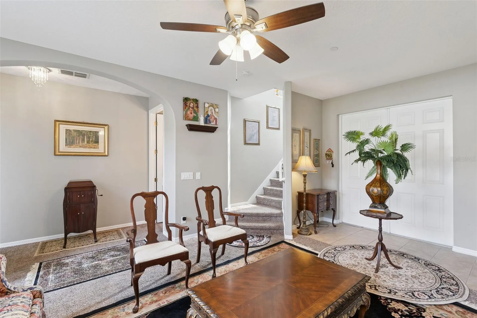 9708 Old Patina Way Orlando FL 32832