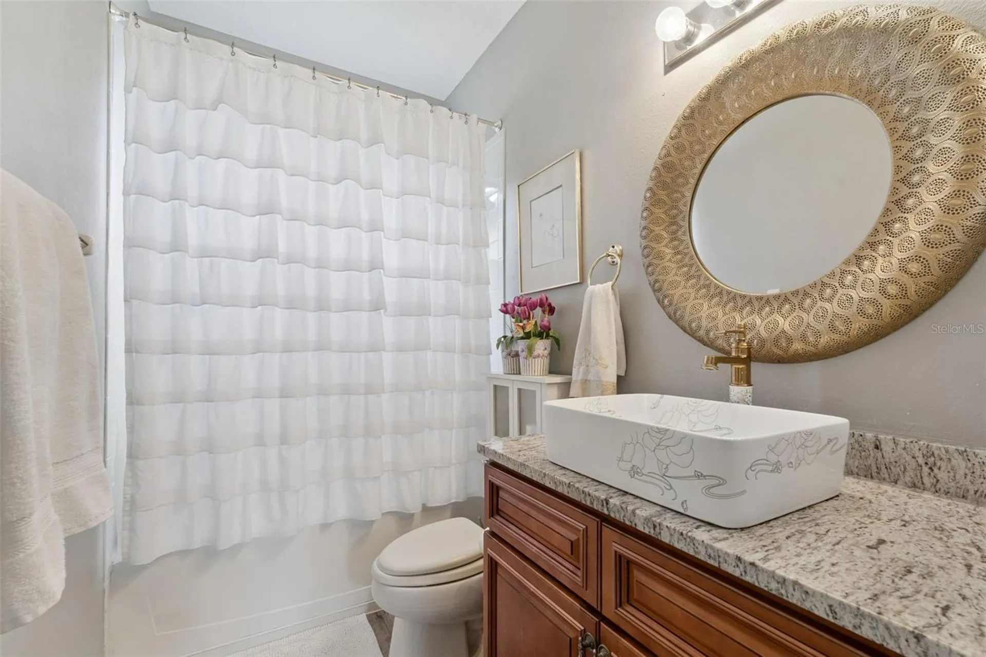 9708 Old Patina Way Orlando FL 32832