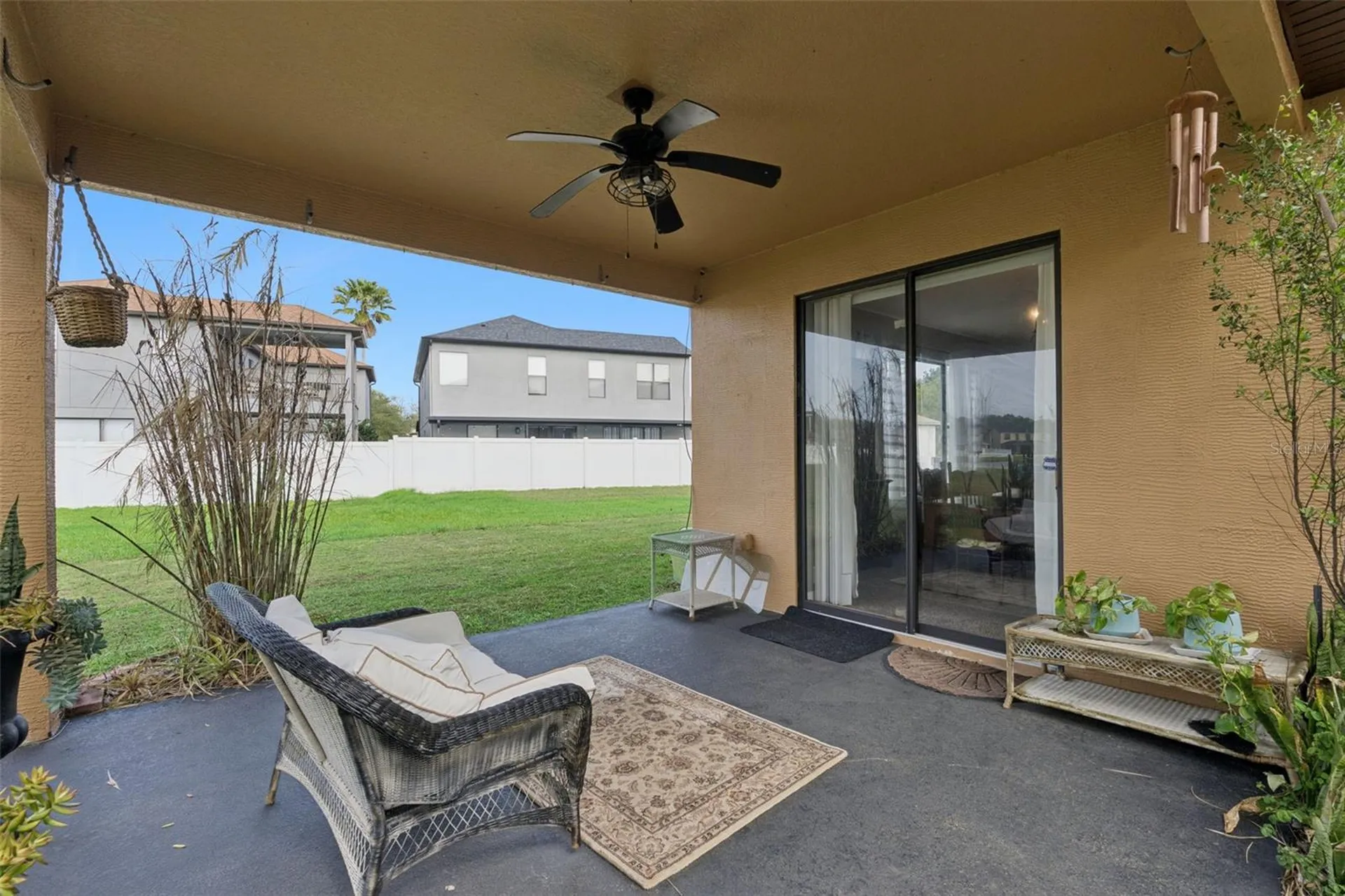9708 Old Patina Way Orlando FL 32832