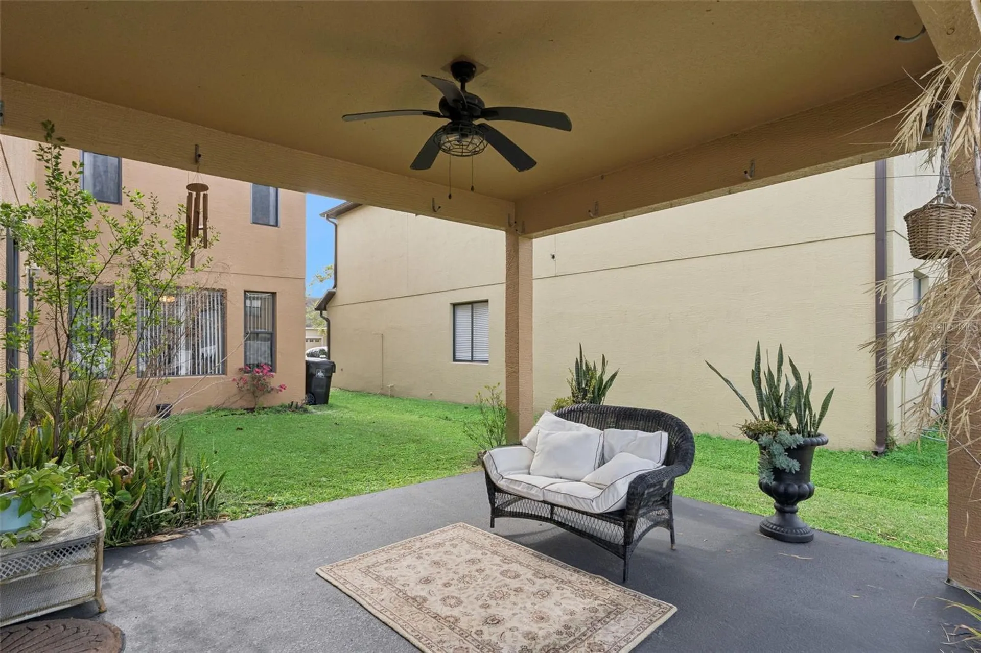 9708 Old Patina Way Orlando FL 32832