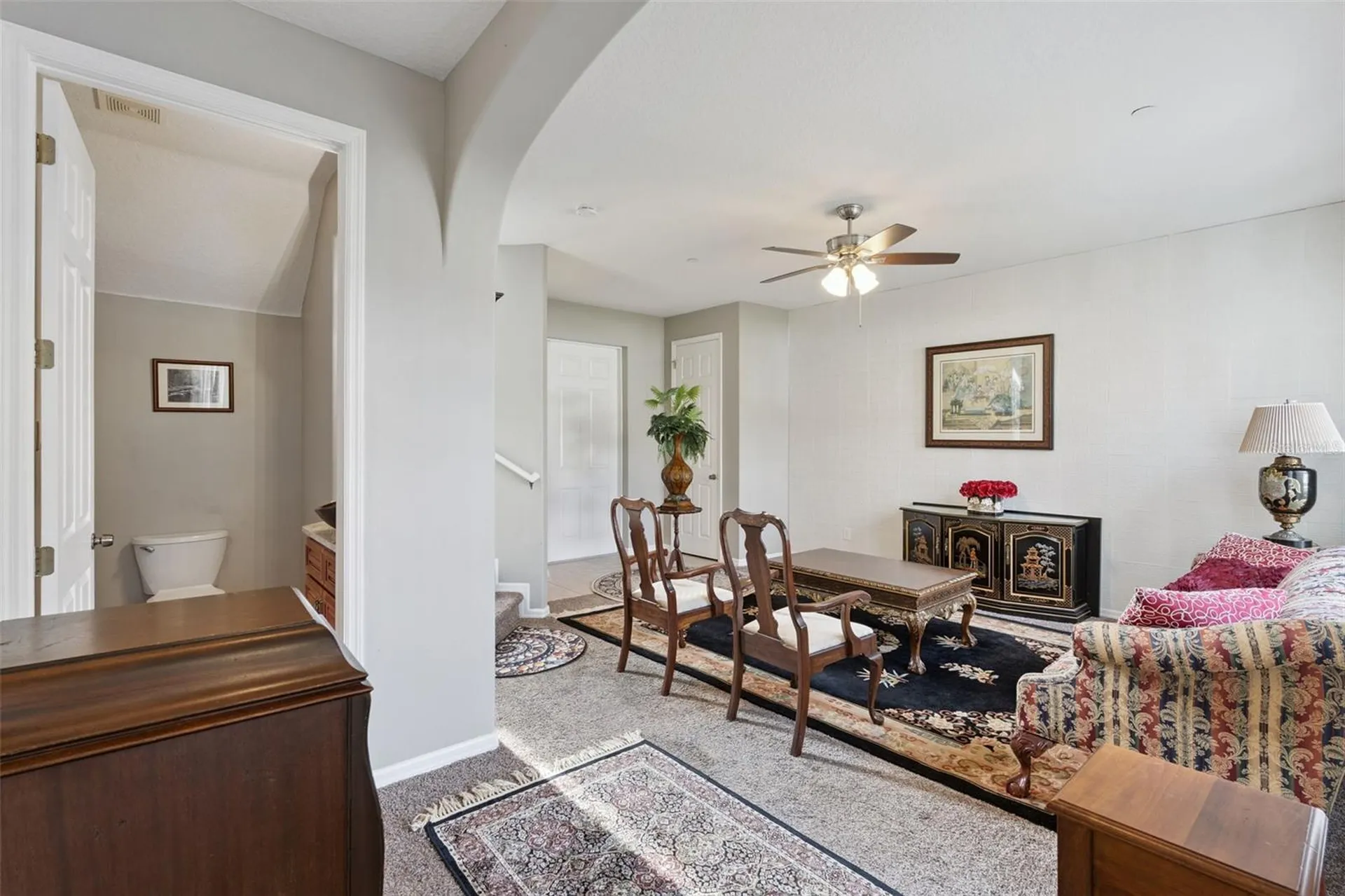 9708 Old Patina Way Orlando FL 32832