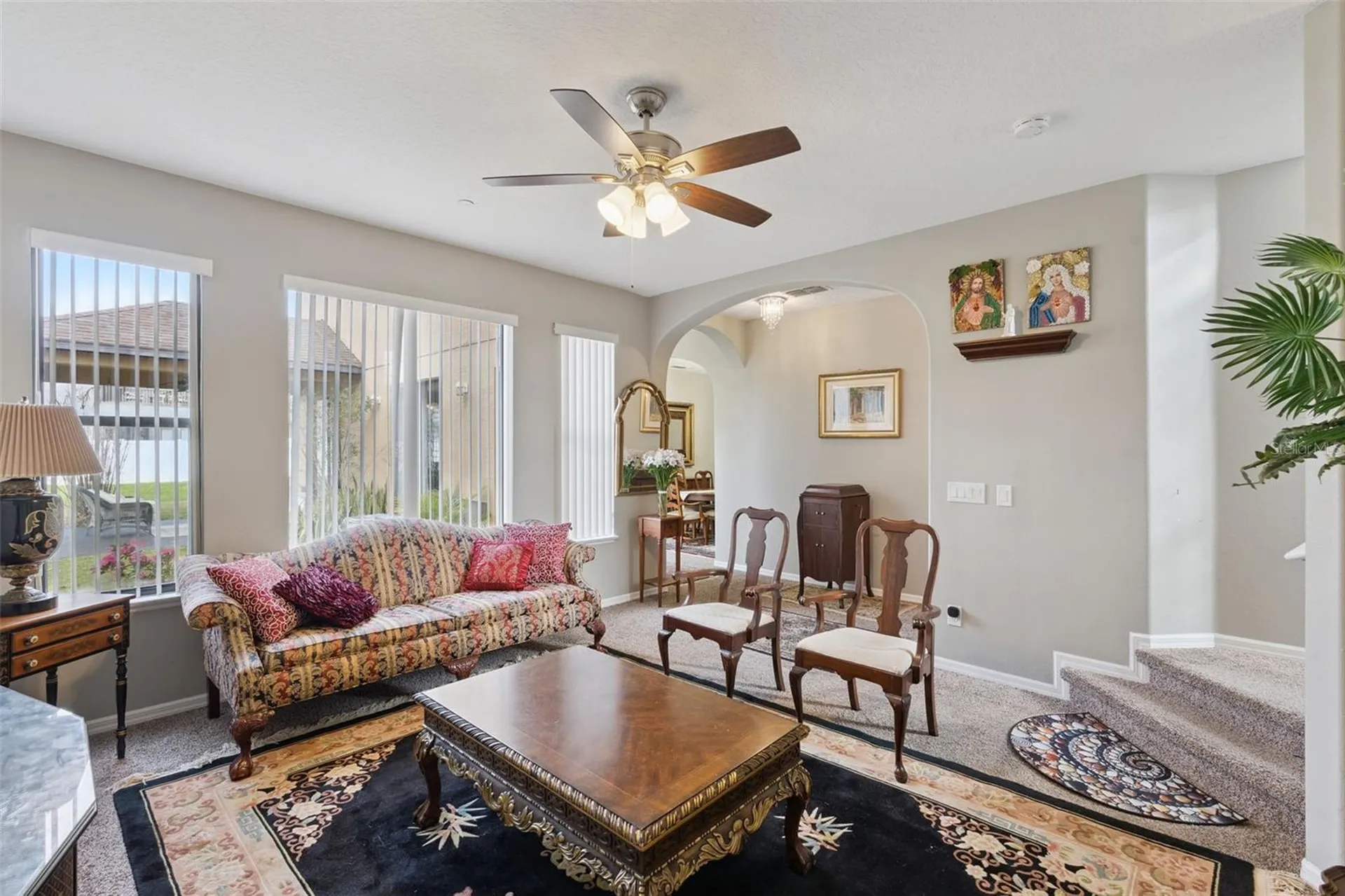 9708 Old Patina Way Orlando FL 32832