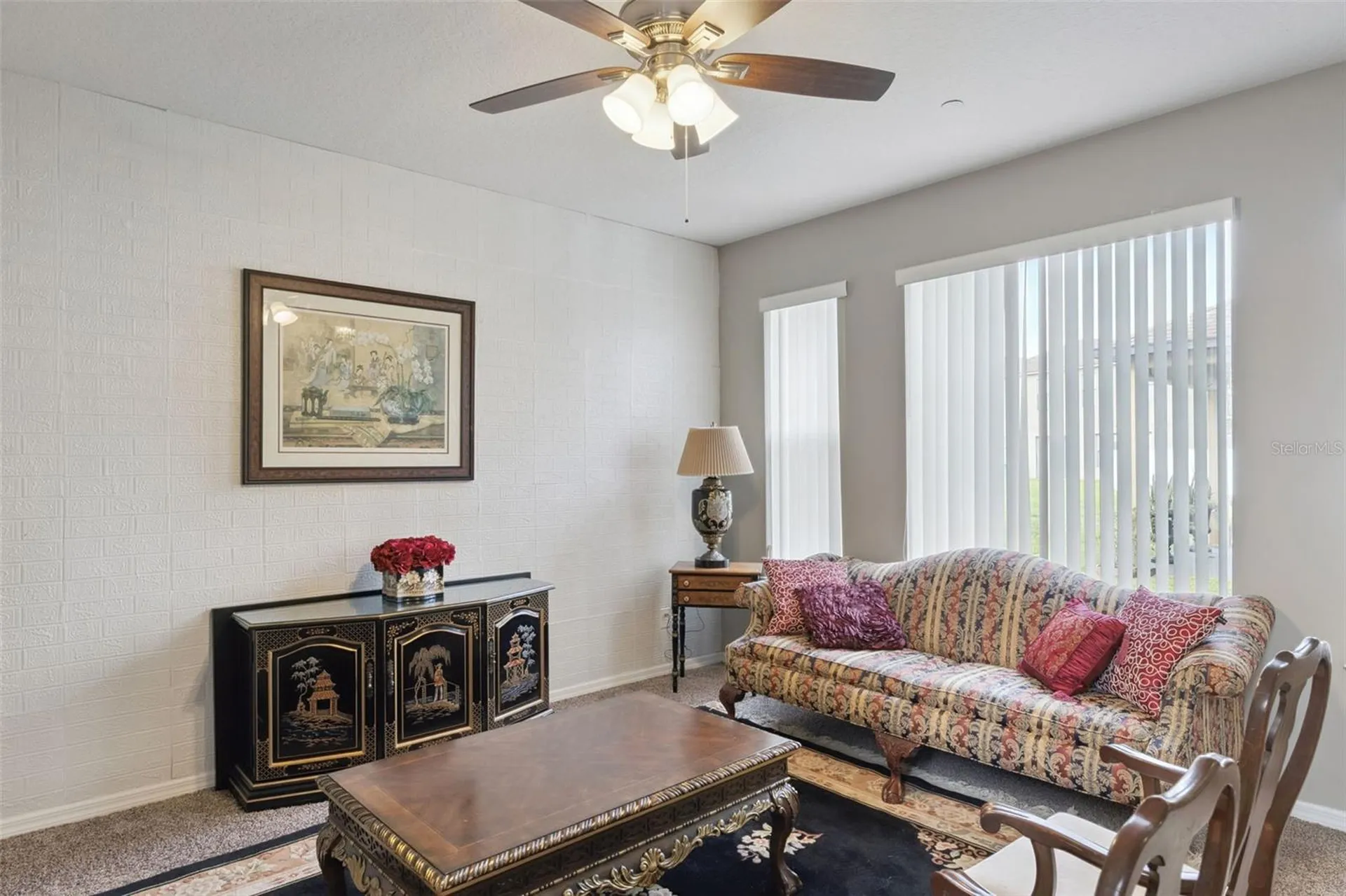 9708 Old Patina Way Orlando FL 32832