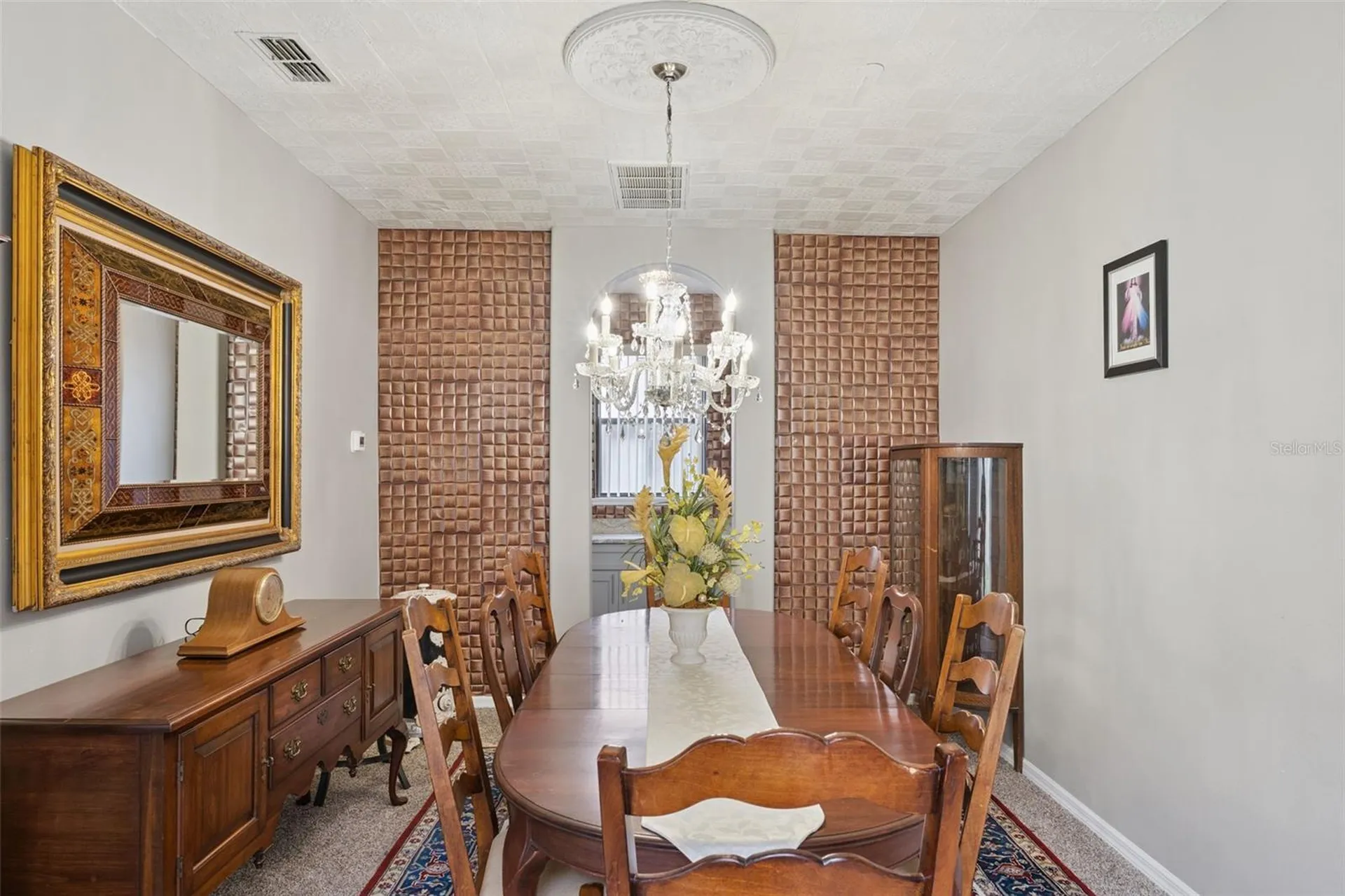 9708 Old Patina Way Orlando FL 32832