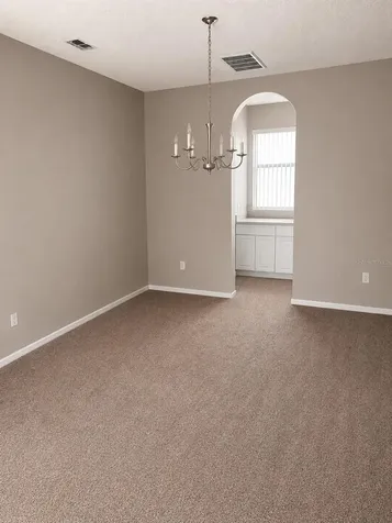 9708 Old Patina Way Orlando FL 32832
