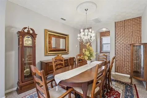 9708 Old Patina Way Orlando FL 32832