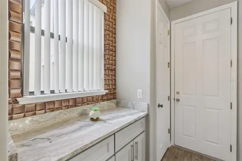 9708 Old Patina Way Orlando FL 32832