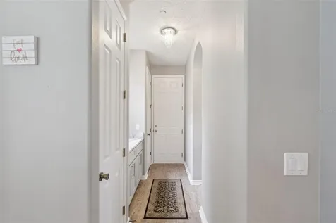 9708 Old Patina Way Orlando FL 32832