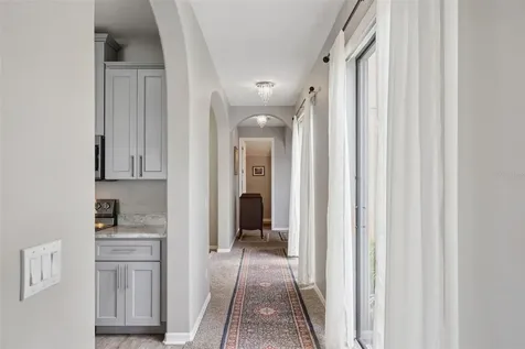 9708 Old Patina Way Orlando FL 32832