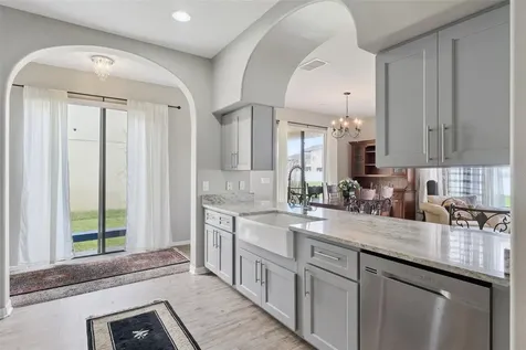 9708 Old Patina Way Orlando FL 32832