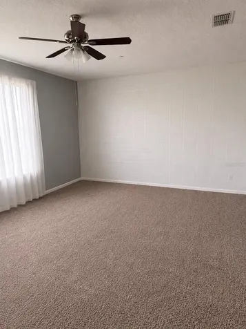 9708 Old Patina Way Orlando FL 32832