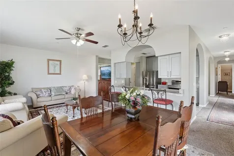 9708 Old Patina Way Orlando FL 32832