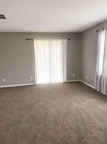 9708 Old Patina Way Orlando FL 32832