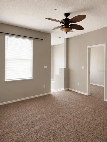 9708 Old Patina Way Orlando FL 32832
