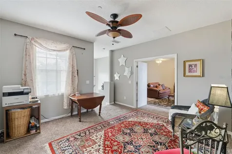 9708 Old Patina Way Orlando FL 32832