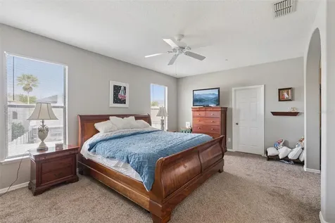 9708 Old Patina Way Orlando FL 32832