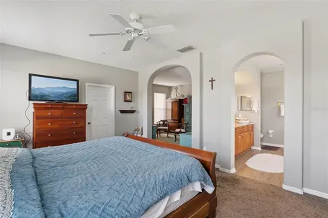 9708 Old Patina Way Orlando FL 32832