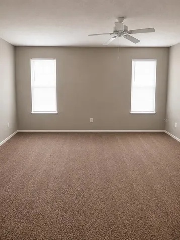 9708 Old Patina Way Orlando FL 32832