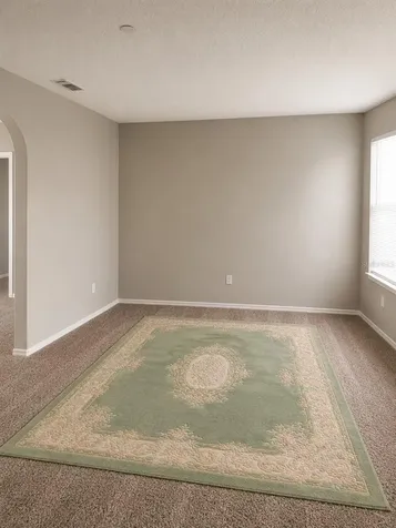 9708 Old Patina Way Orlando FL 32832