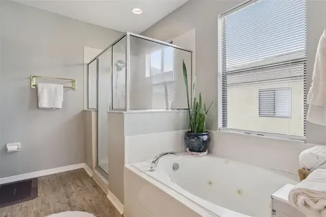 9708 Old Patina Way Orlando FL 32832