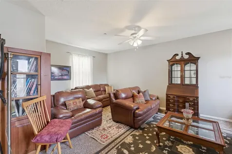 9708 Old Patina Way Orlando FL 32832