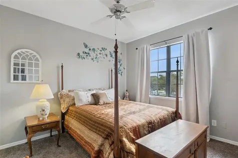 9708 Old Patina Way Orlando FL 32832