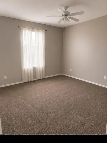 9708 Old Patina Way Orlando FL 32832