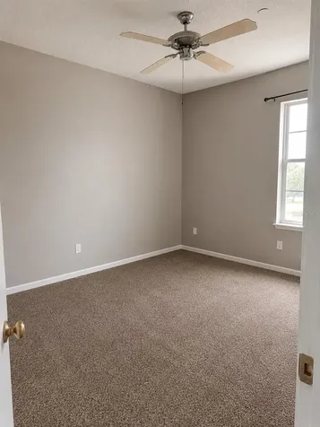 9708 Old Patina Way Orlando FL 32832