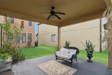9708 Old Patina Way Orlando FL 32832