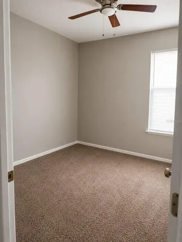 9708 Old Patina Way Orlando FL 32832