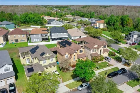 9708 Old Patina Way Orlando FL 32832