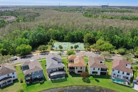 9708 Old Patina Way Orlando FL 32832