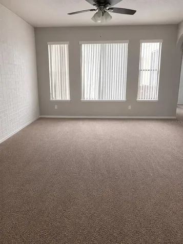 9708 Old Patina Way Orlando FL 32832
